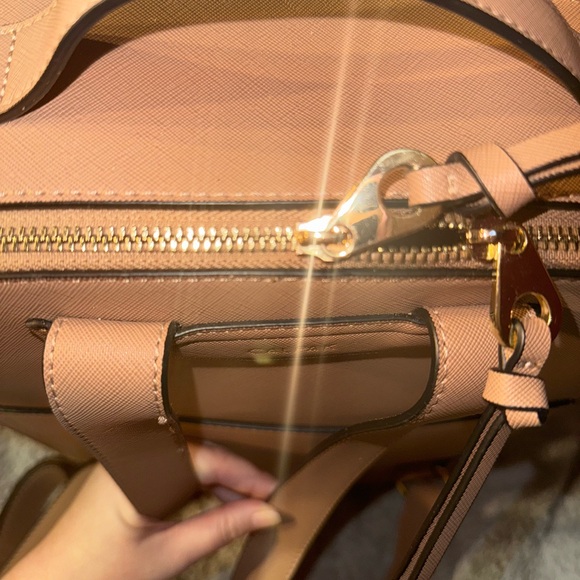 Calpak Kaya Backpack - Picture 3 of 11